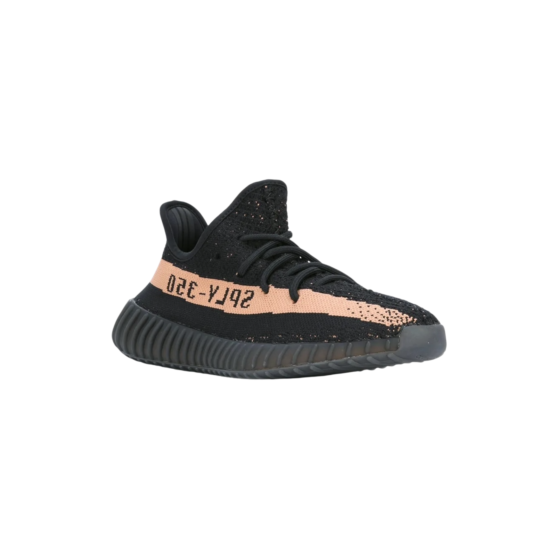Photoroom_001_20260311_003339.png