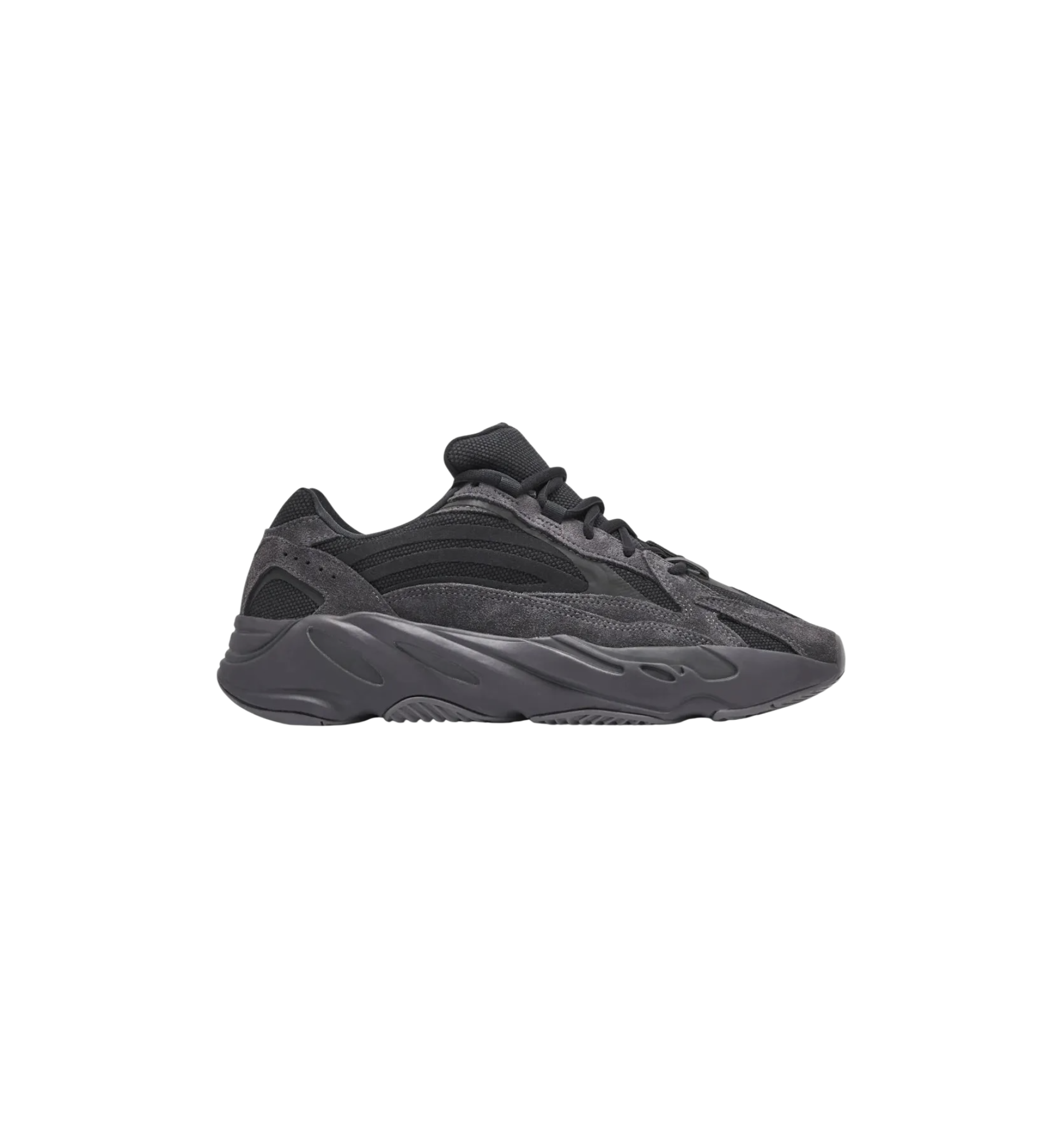 Adidas Yeezy Boost 700 V2 "Vanta"