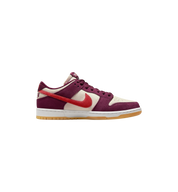 Nike SB Dunk Low "Skate Like a Girl"