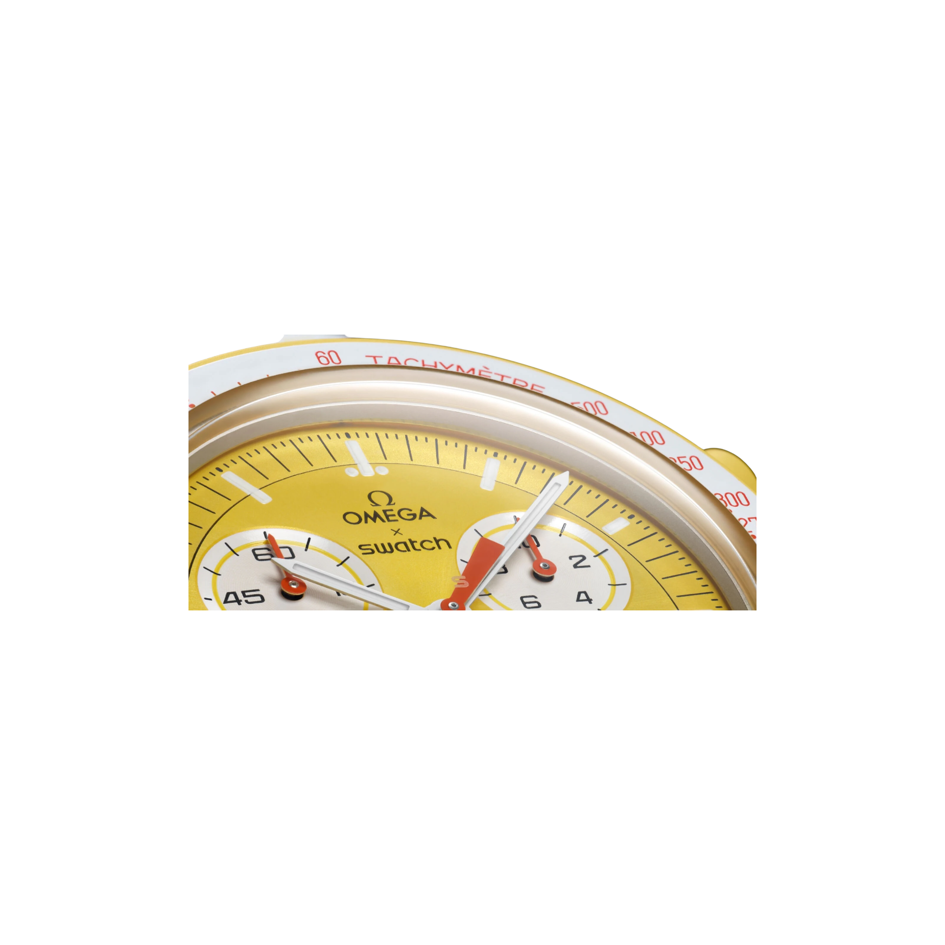 Photoroom_001_20260312_015058.png