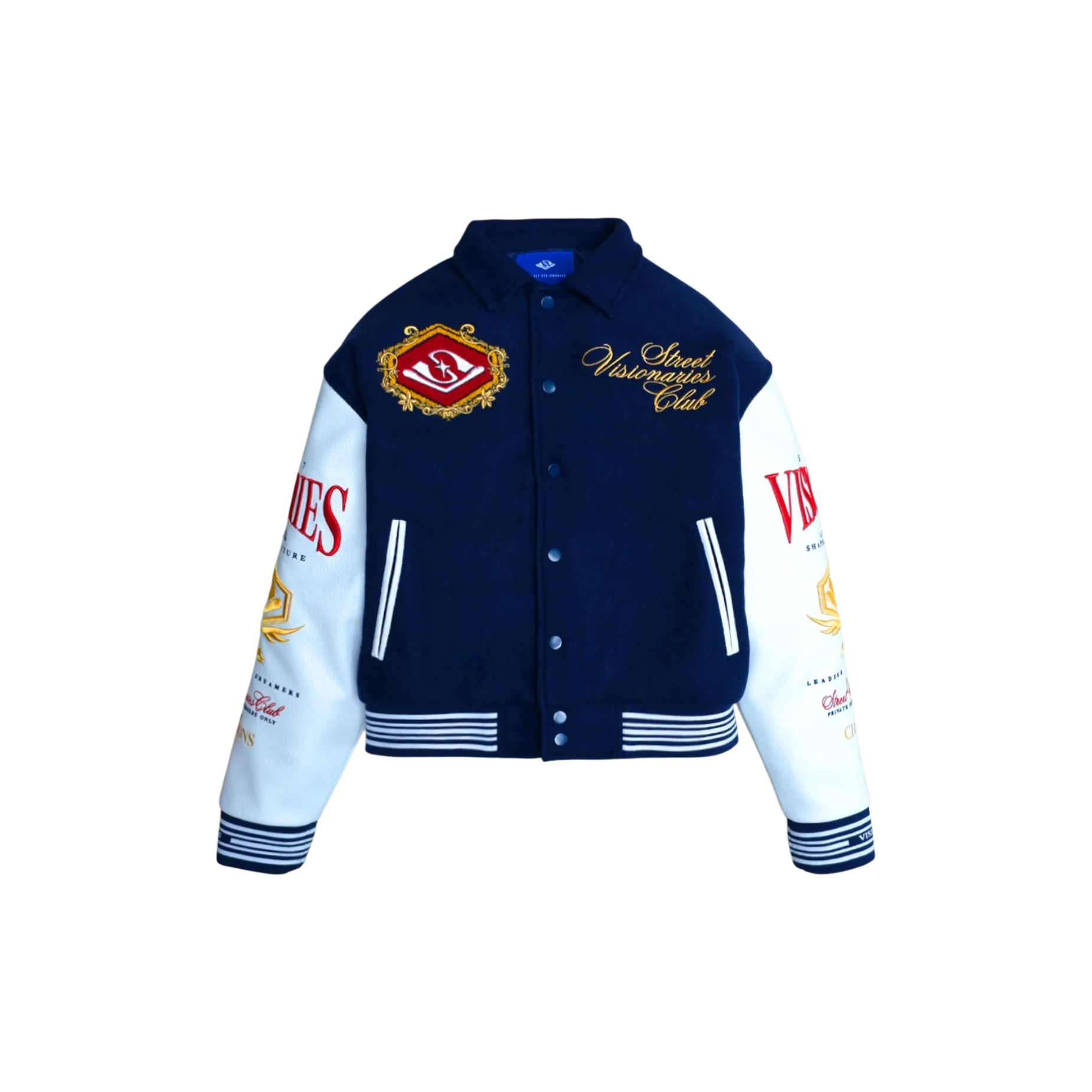Photoroom_001_20260312_113645.png