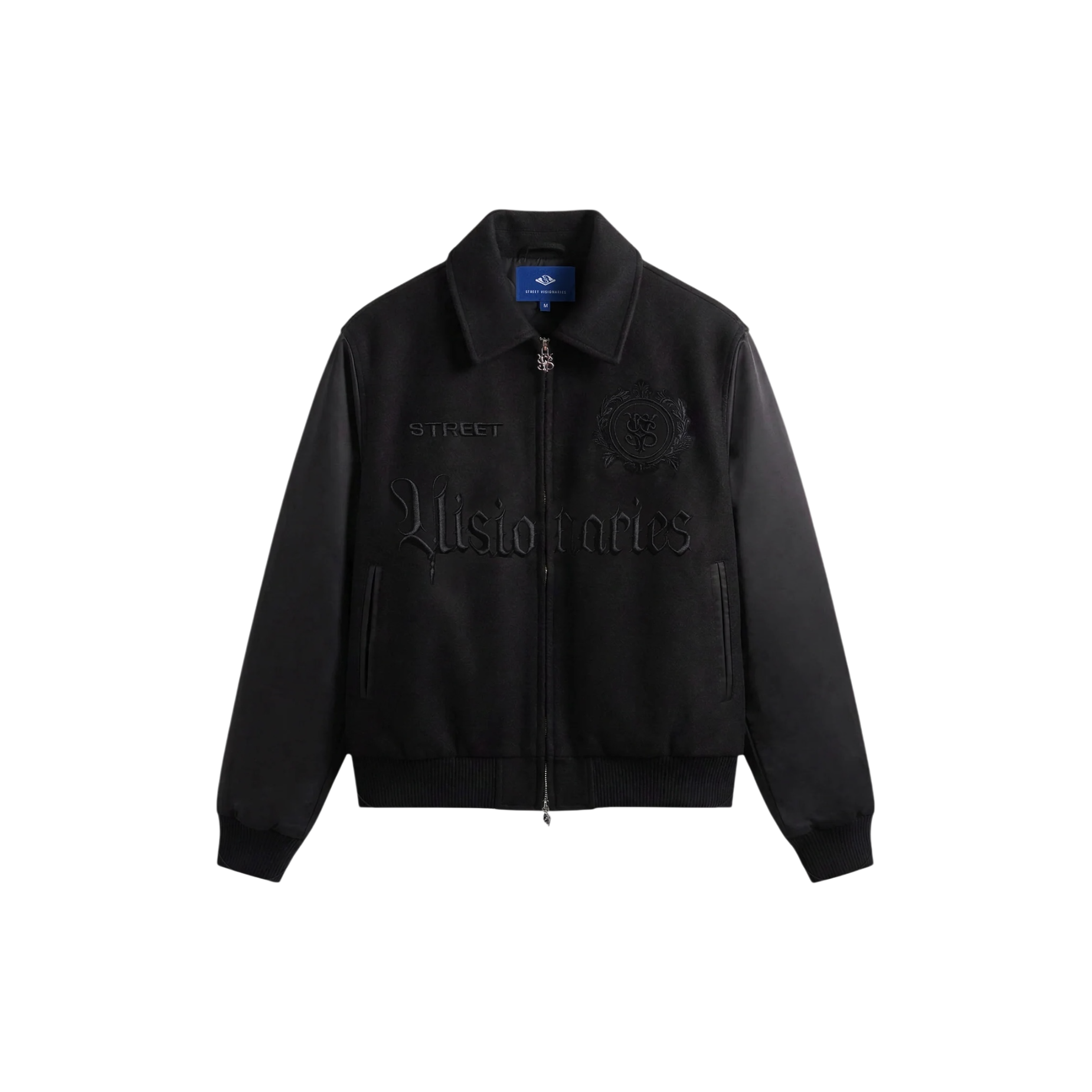 Photoroom_001_20260312_114909.png