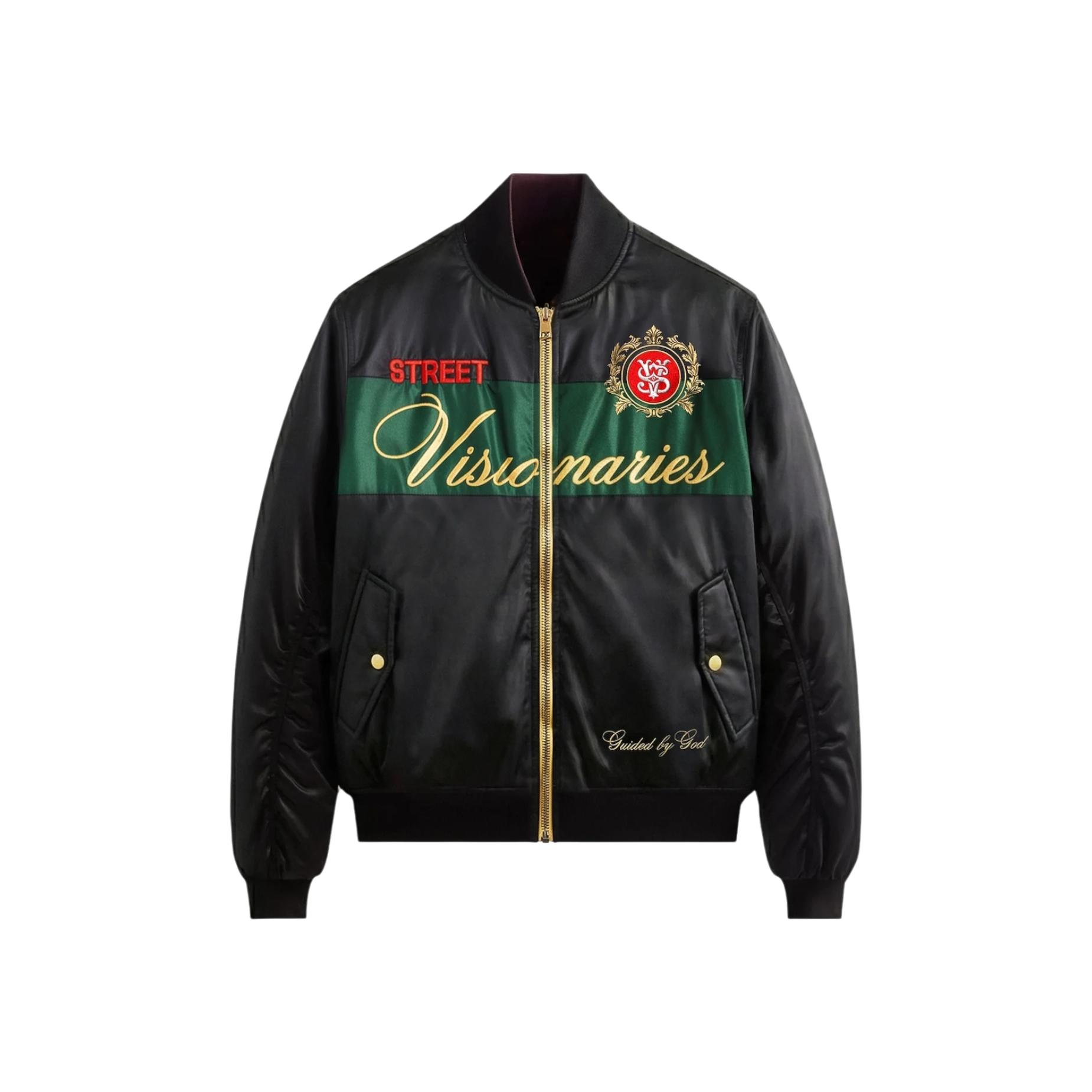 Photoroom_001_20260312_115527.png