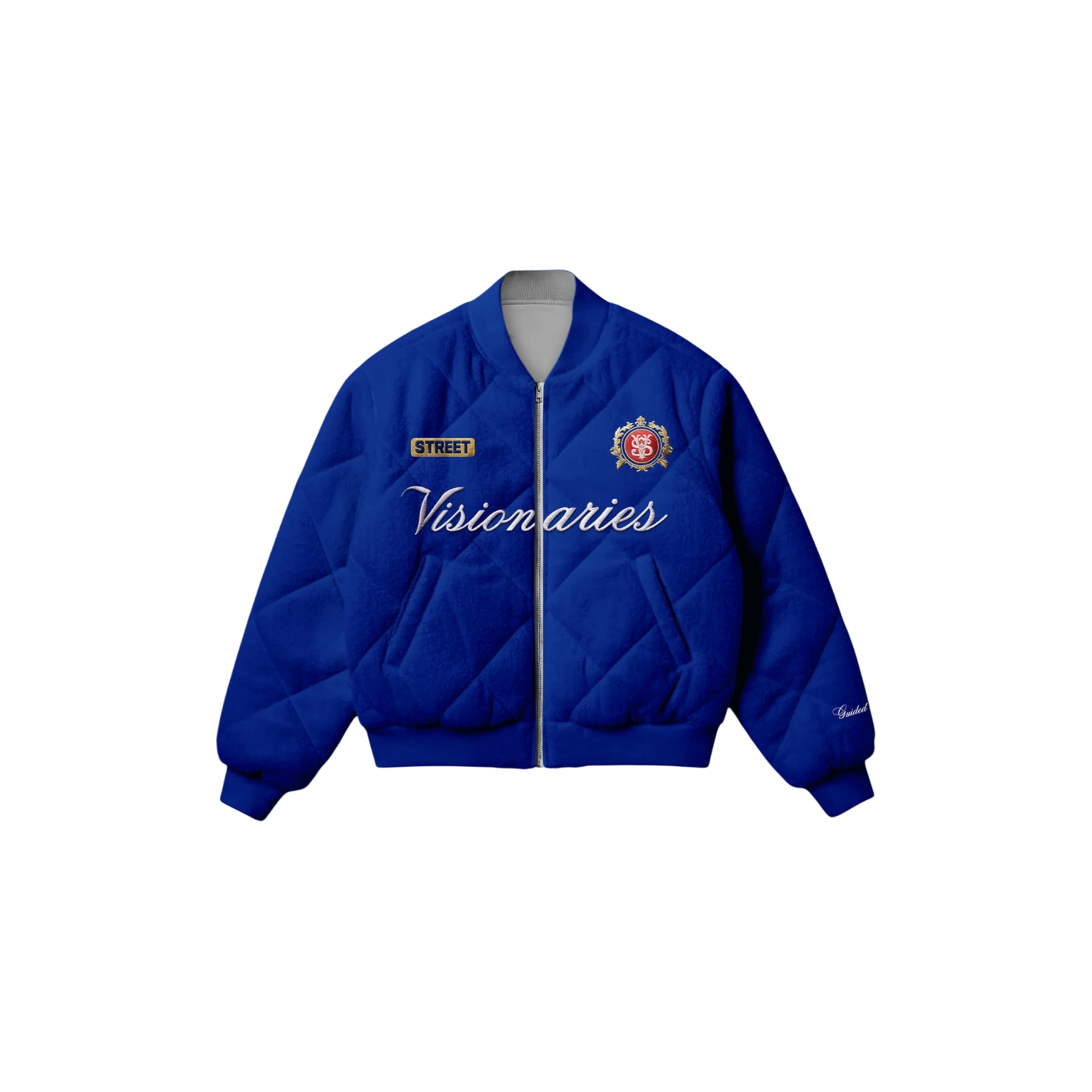 Photoroom_001_20260312_115846.png