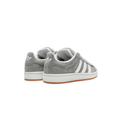 Adidas Campus 00s "Grey White"