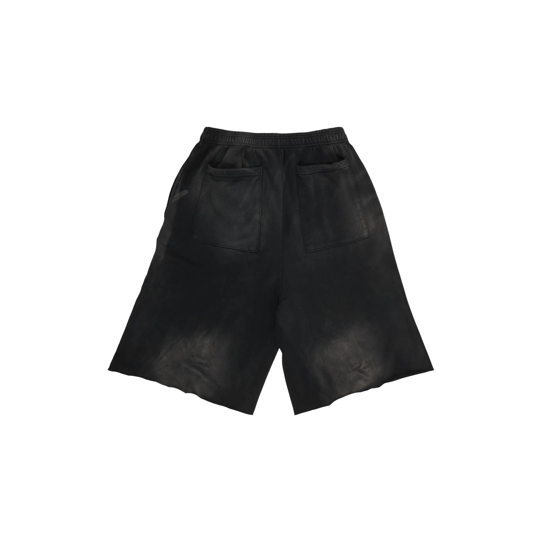 Photoroom_001_20260312_150938.png