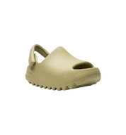 Adidas Yeezy Slide "Resin (2022)" (Infants & Kids)