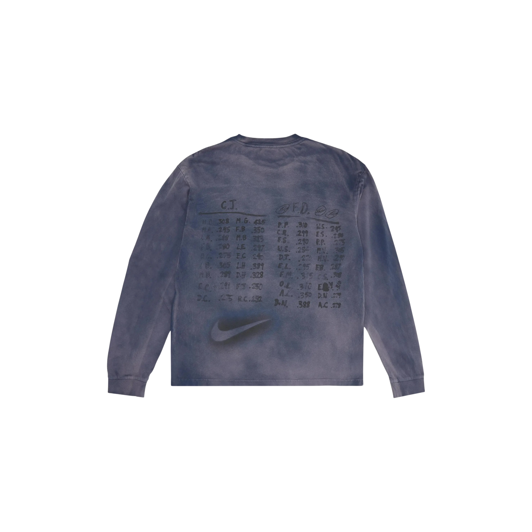 Photoroom_001_20260312_152401.png
