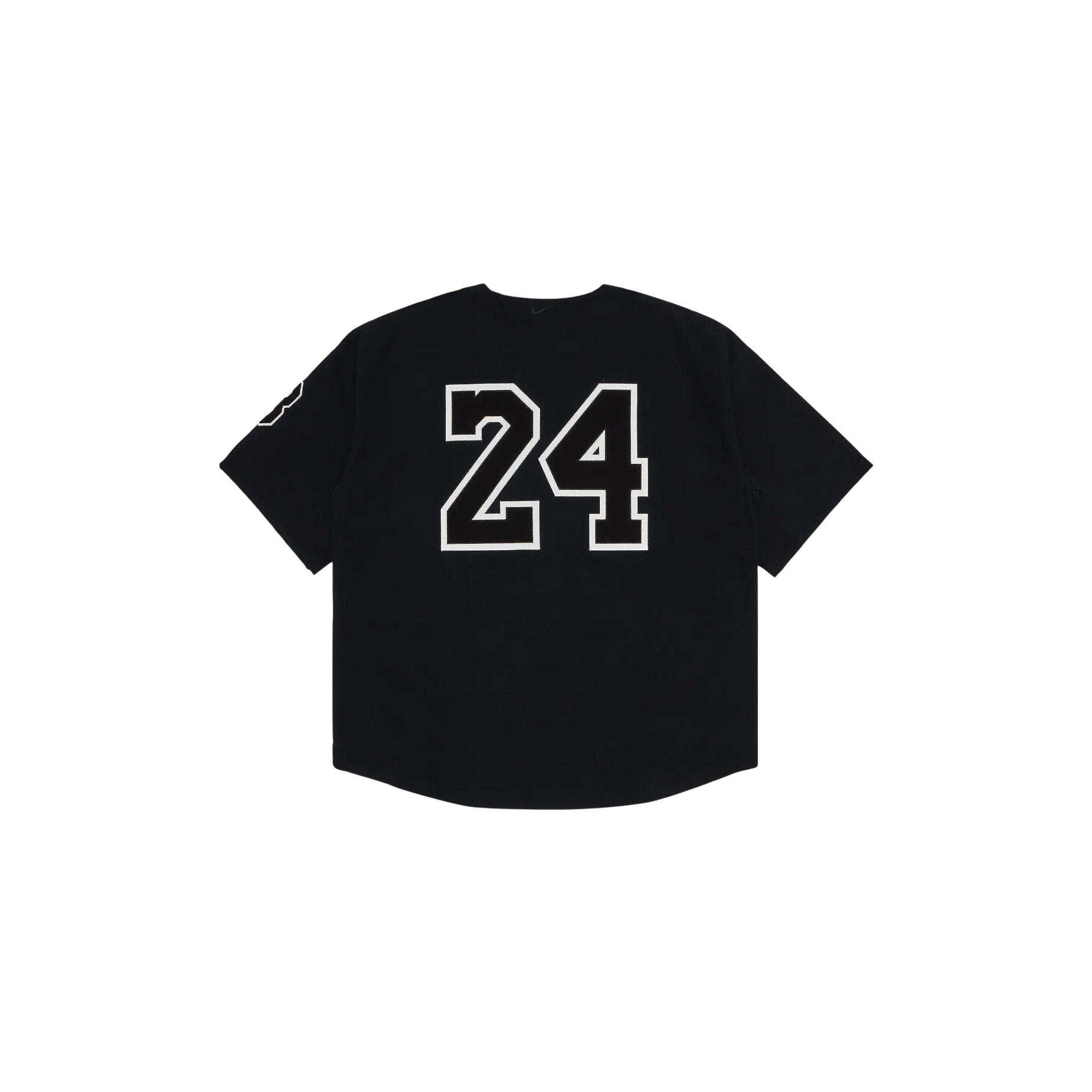 Photoroom_001_20260312_161516.png