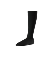 YZY Pods "Black"
