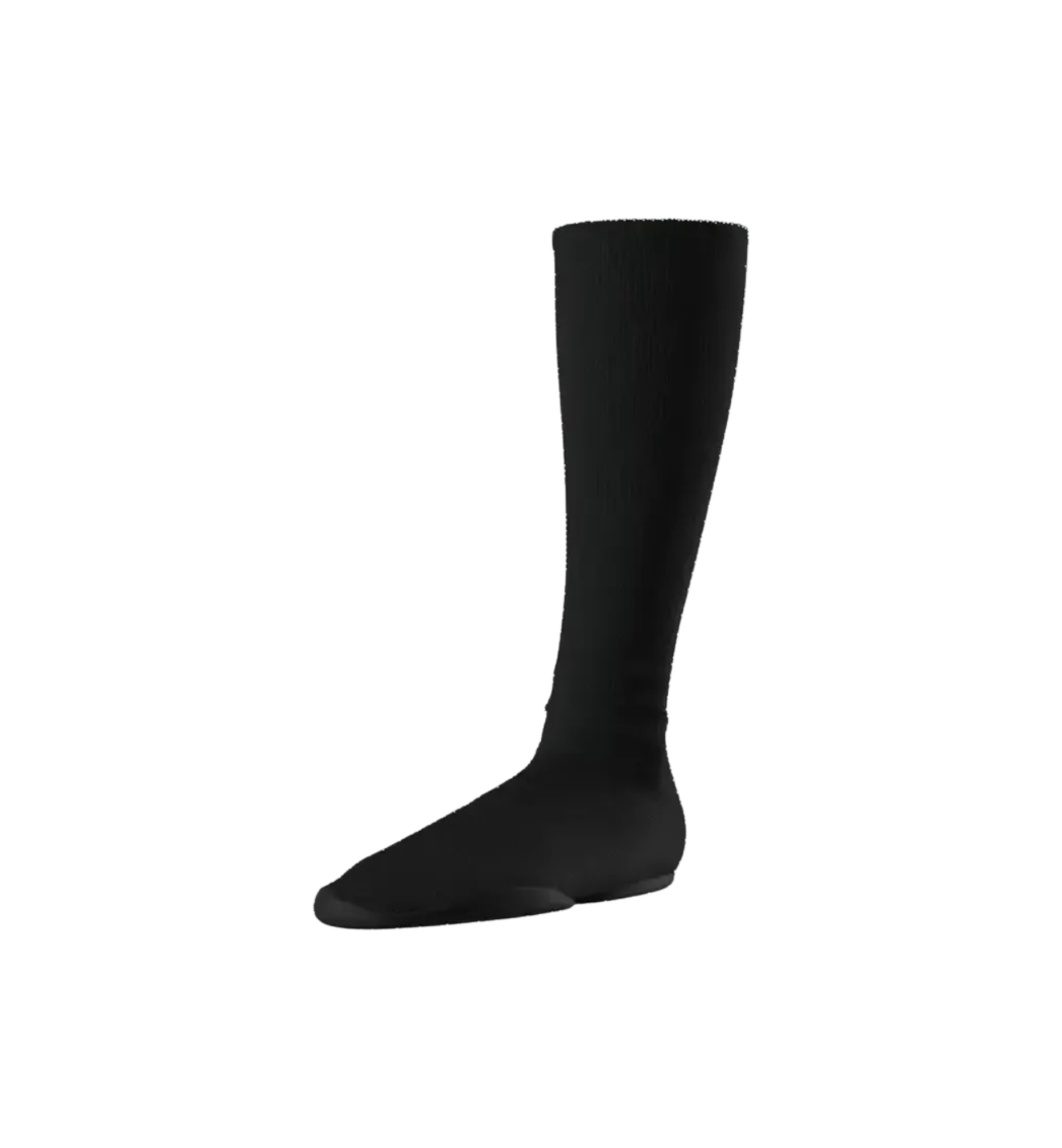YZY Pods "Black"