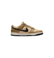 Nike Dunk Low "Dark Driftwood"