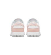 Nike Dunk Low "Next Nature Pale Coral"