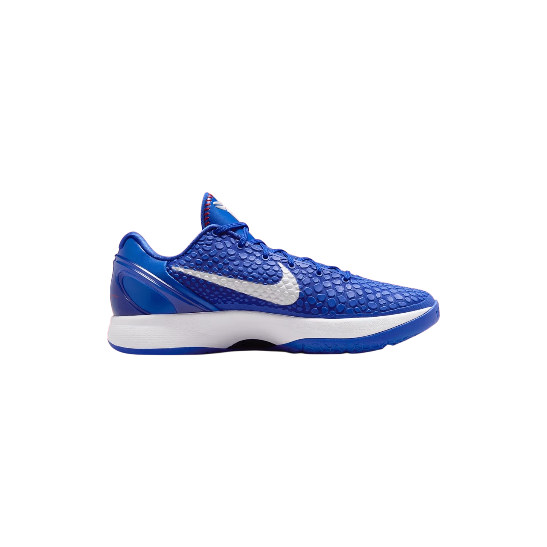 Photoroom_001_20260313_020056.png
