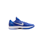 Nike Kobe 6 Protro "Dodgers"