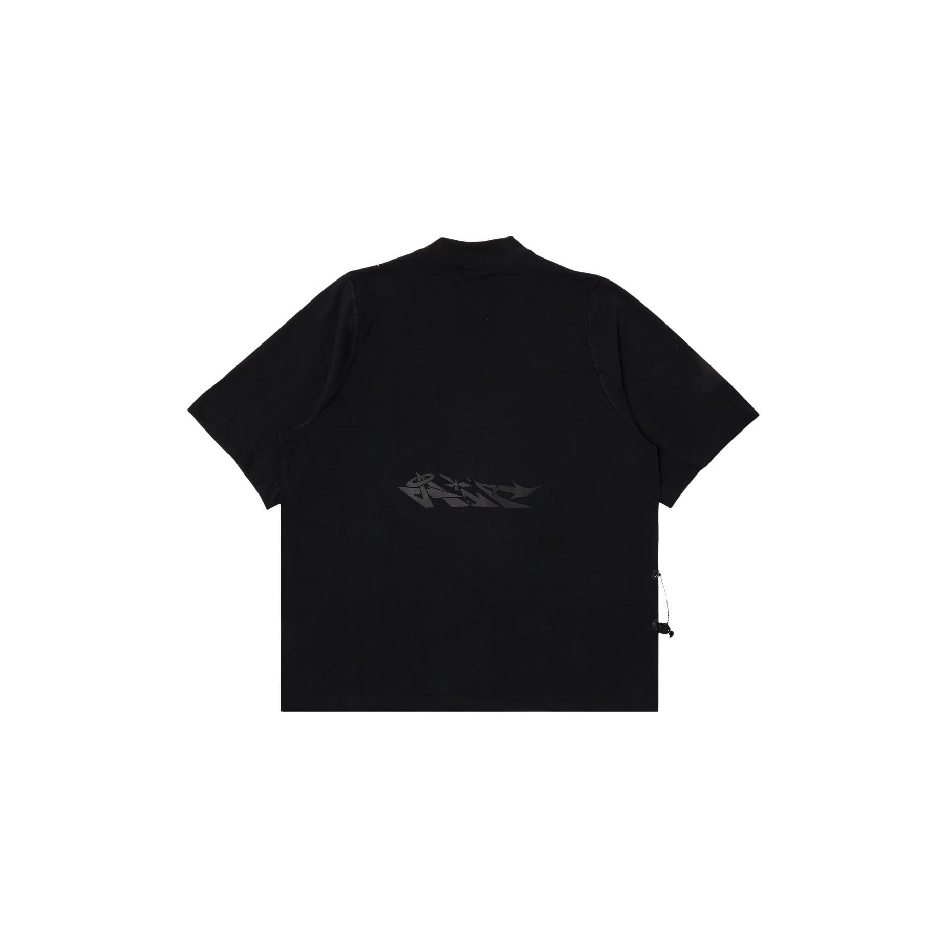 Photoroom_001_20260313_022306.png