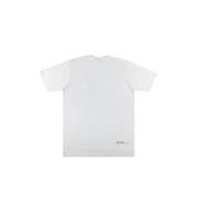 Supreme Ralph Steadman Skull Tee "White"