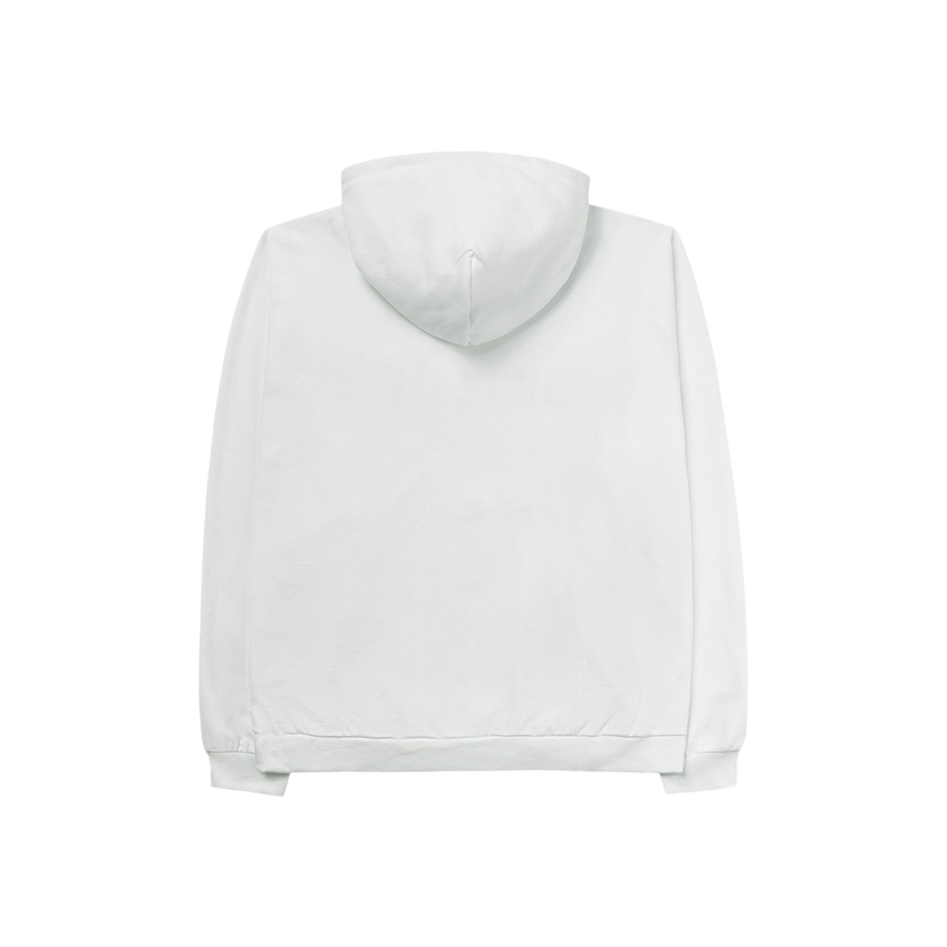 Photoroom_001_20260313_030052.png