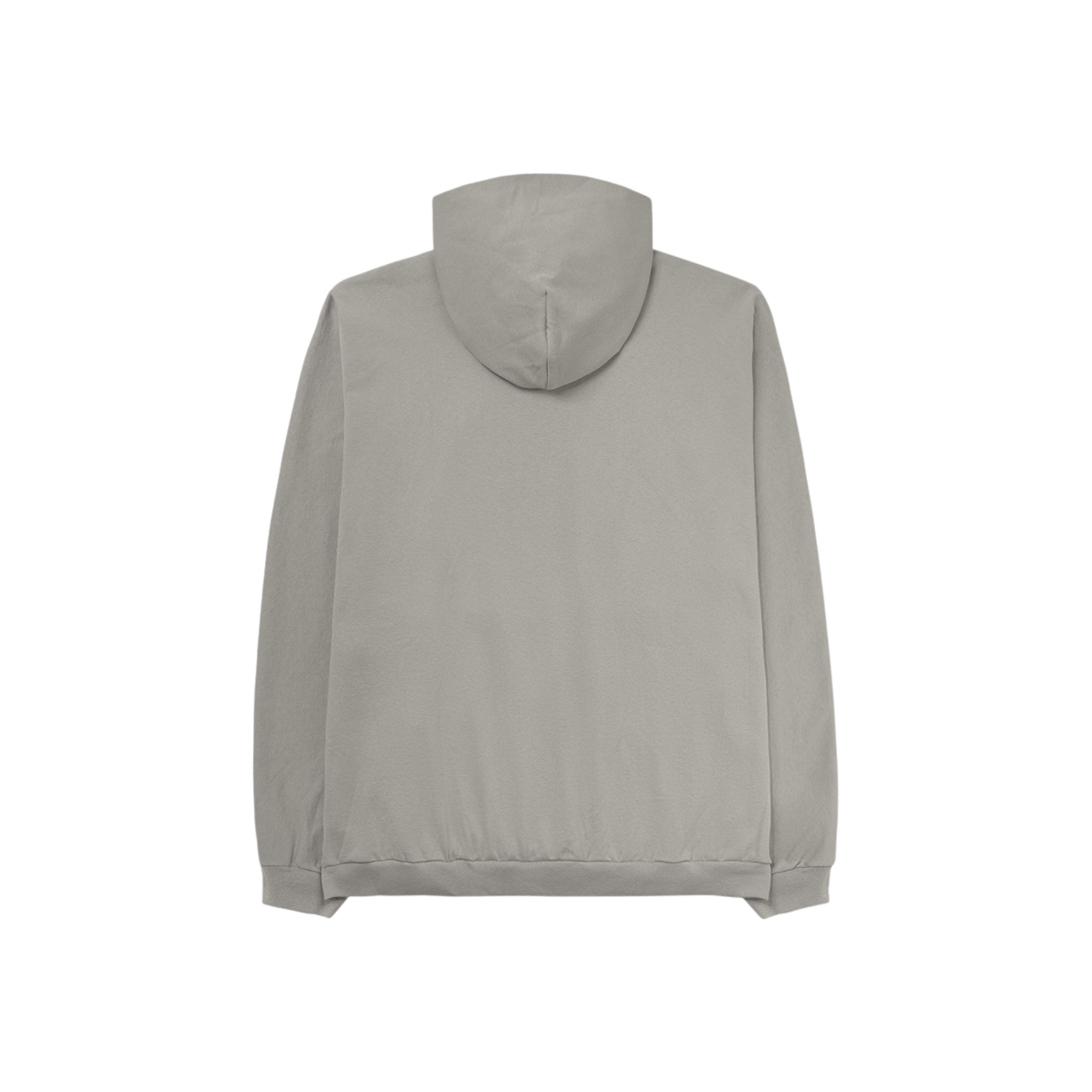 Photoroom_001_20260313_030327.png