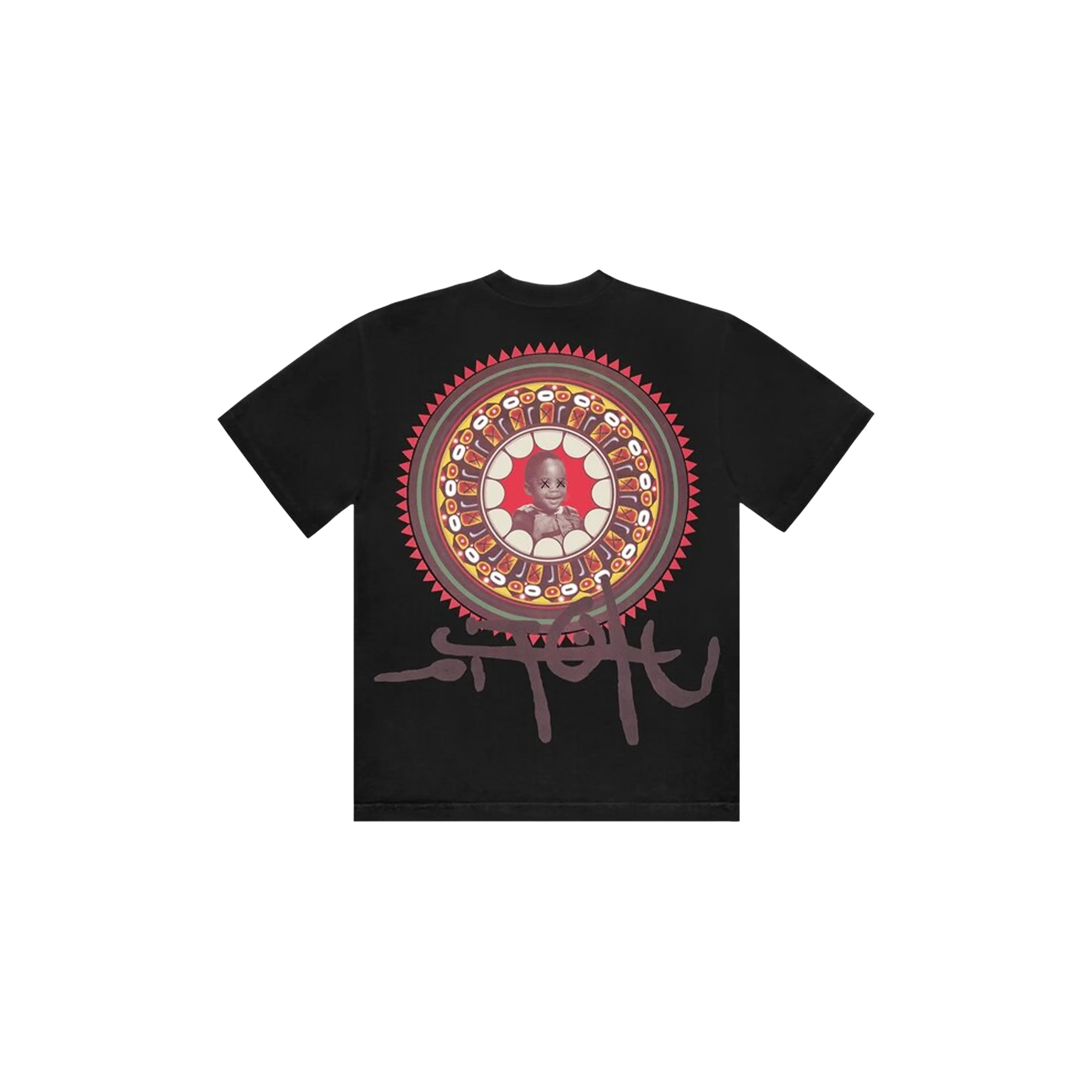 Photoroom_001_20260313_150818.png