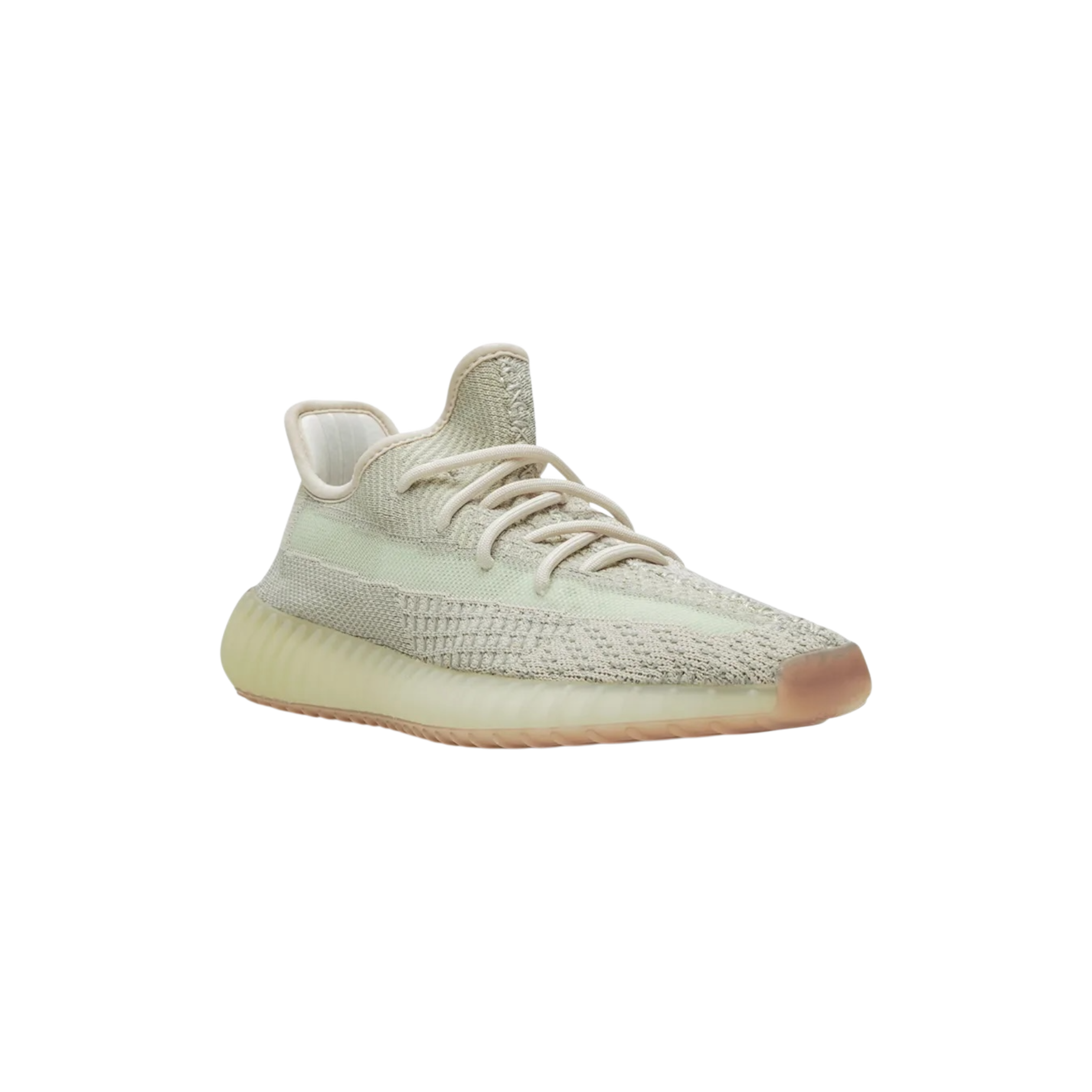 Photoroom_001_20260313_151358.png