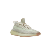 Adidas Yeezy Boost 350 V2 "Citrin (Reflective)"