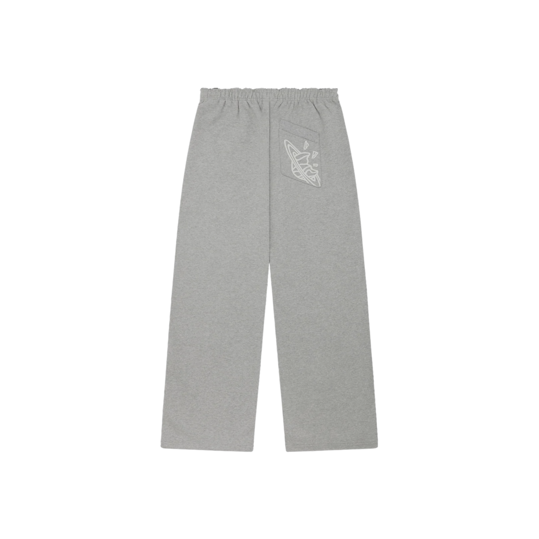 Photoroom_001_20260313_154119.png