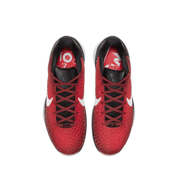 Nike Kobe 6 Protro "Challenge Red All-Star (2021)"