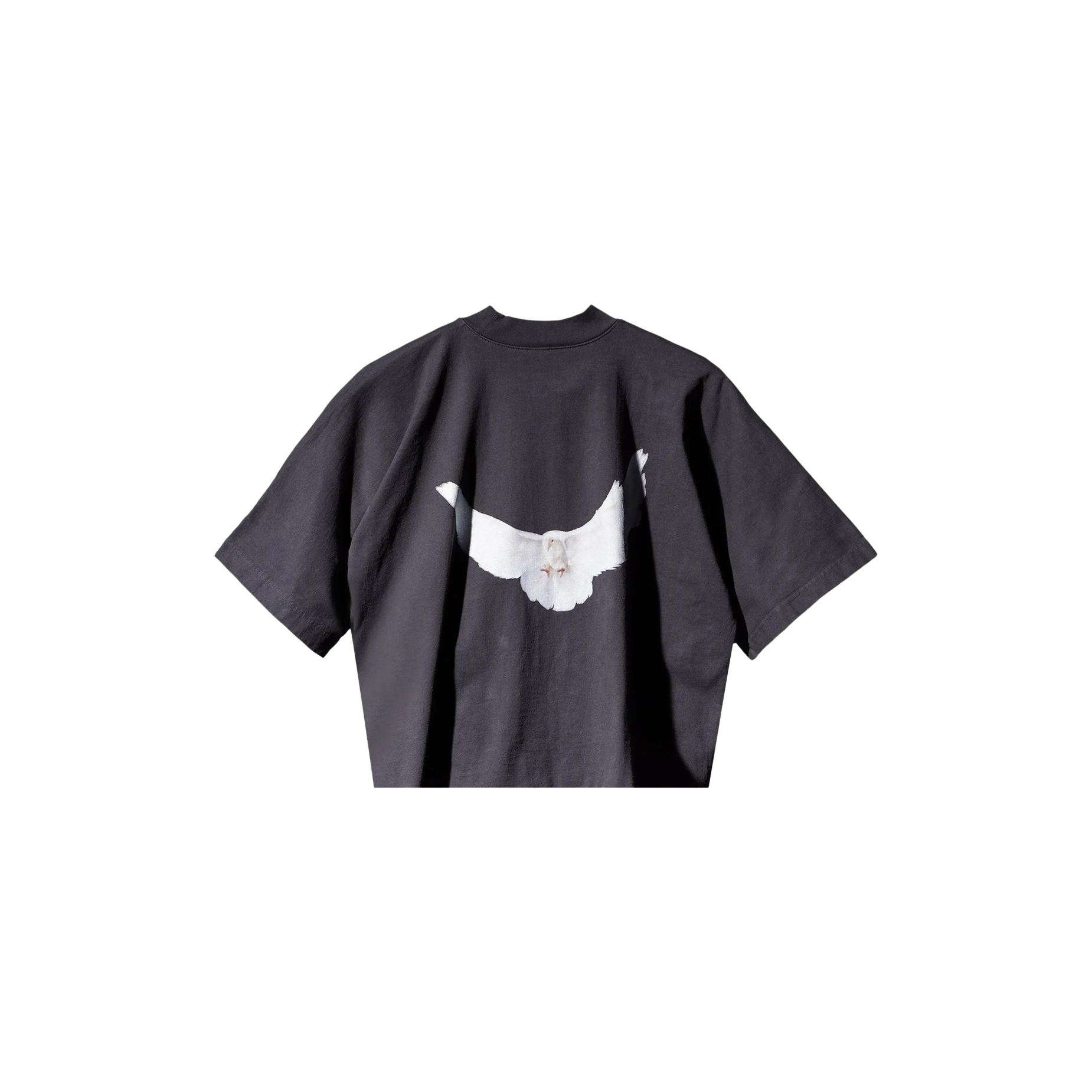 Photoroom_001_20260313_161414.png