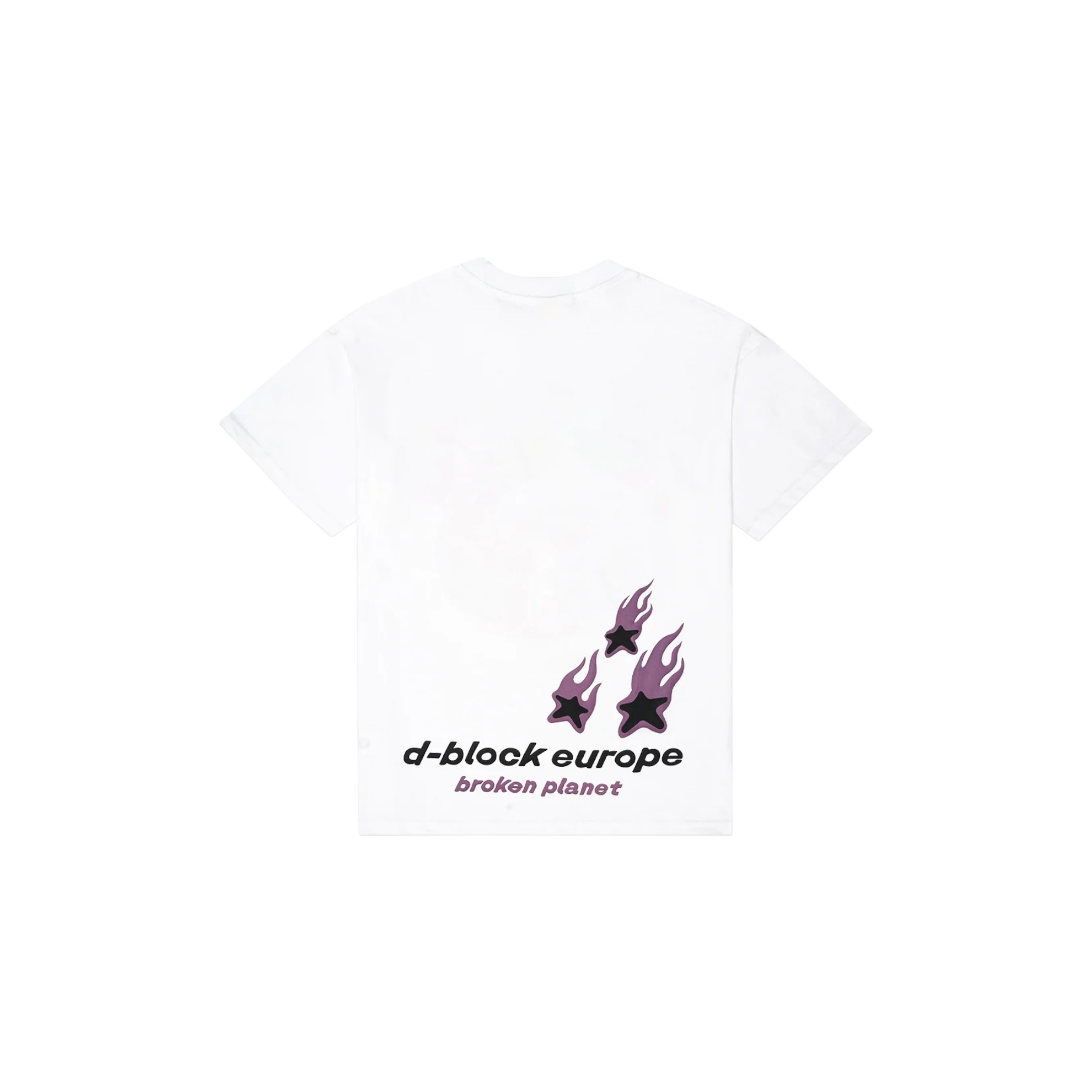 Photoroom_001_20260314_024525.png