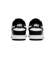 Nike Dunk Low Retro "White Black Panda"