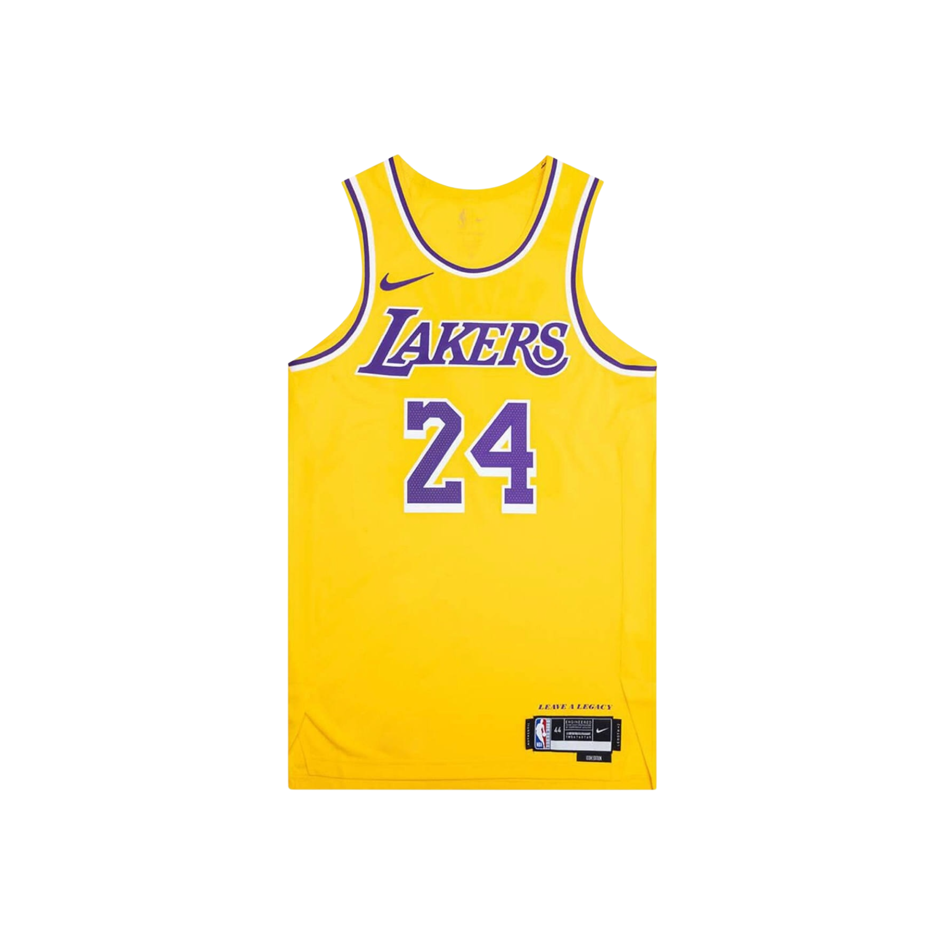 Photoroom_001_20260314_040549.png
