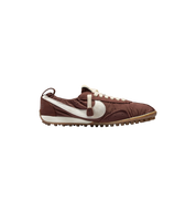 Nike Moon Shoe SP "Jacquemus Fauna Brown"