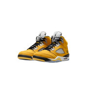 Air Jordan 5 Retro "Tokyo T23 (2025)"