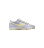 Nike Dunk Low SE "Easter (2023)"