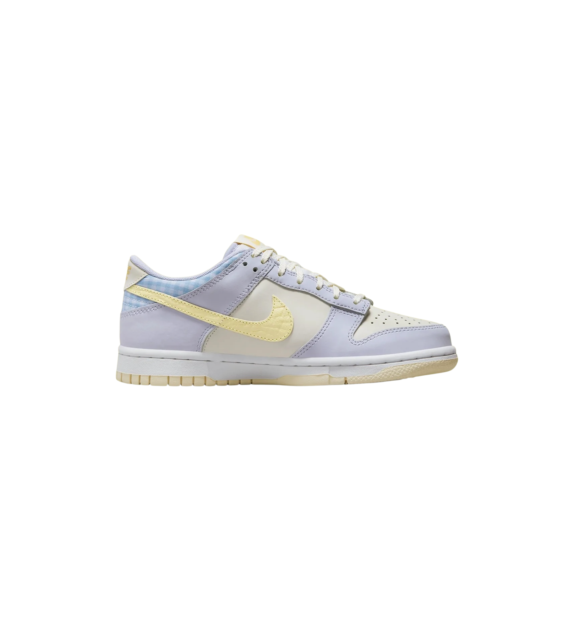 Nike Dunk Low SE "Easter (2023)"