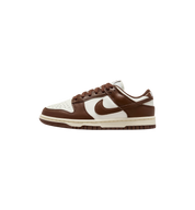 Nike Dunk Low "Cacao Wow"