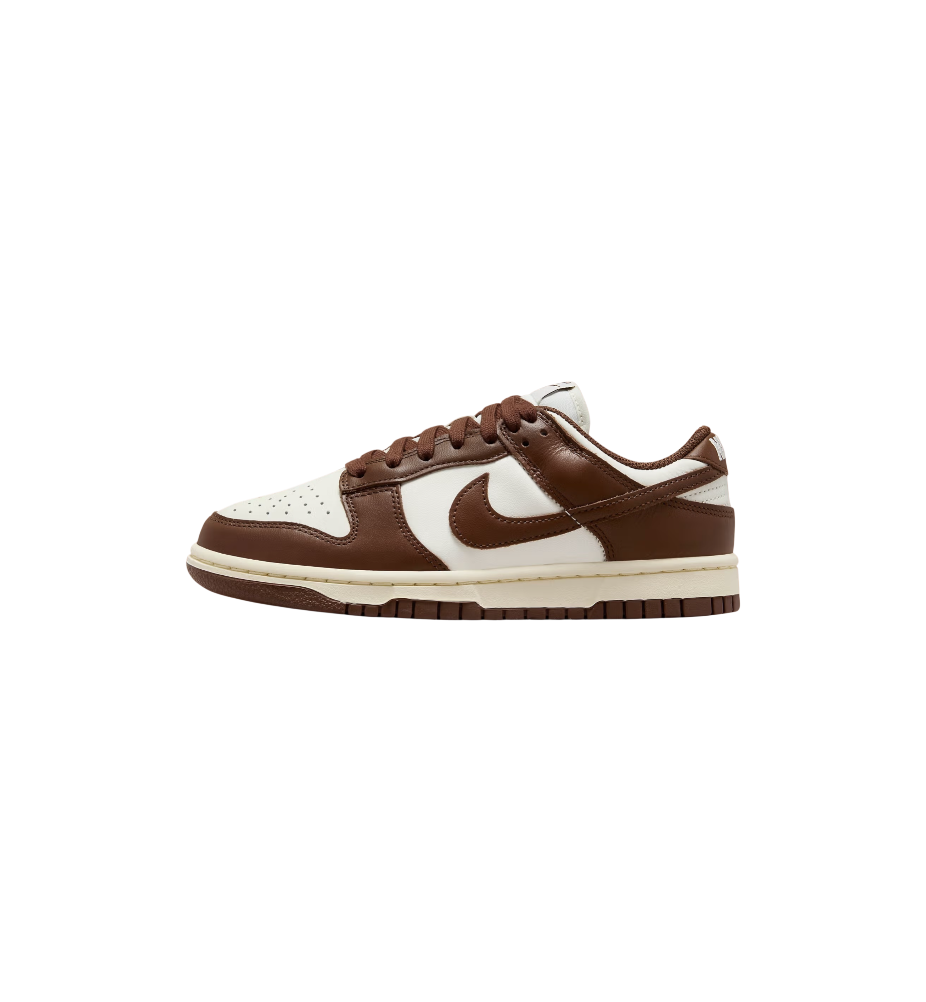 Nike Dunk Low "Cacao Wow"