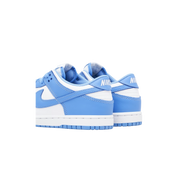 Nike Dunk Low "UNC" (TD & PS)