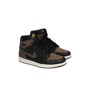 Air Jordan 1 Retro High OG "Palomino"