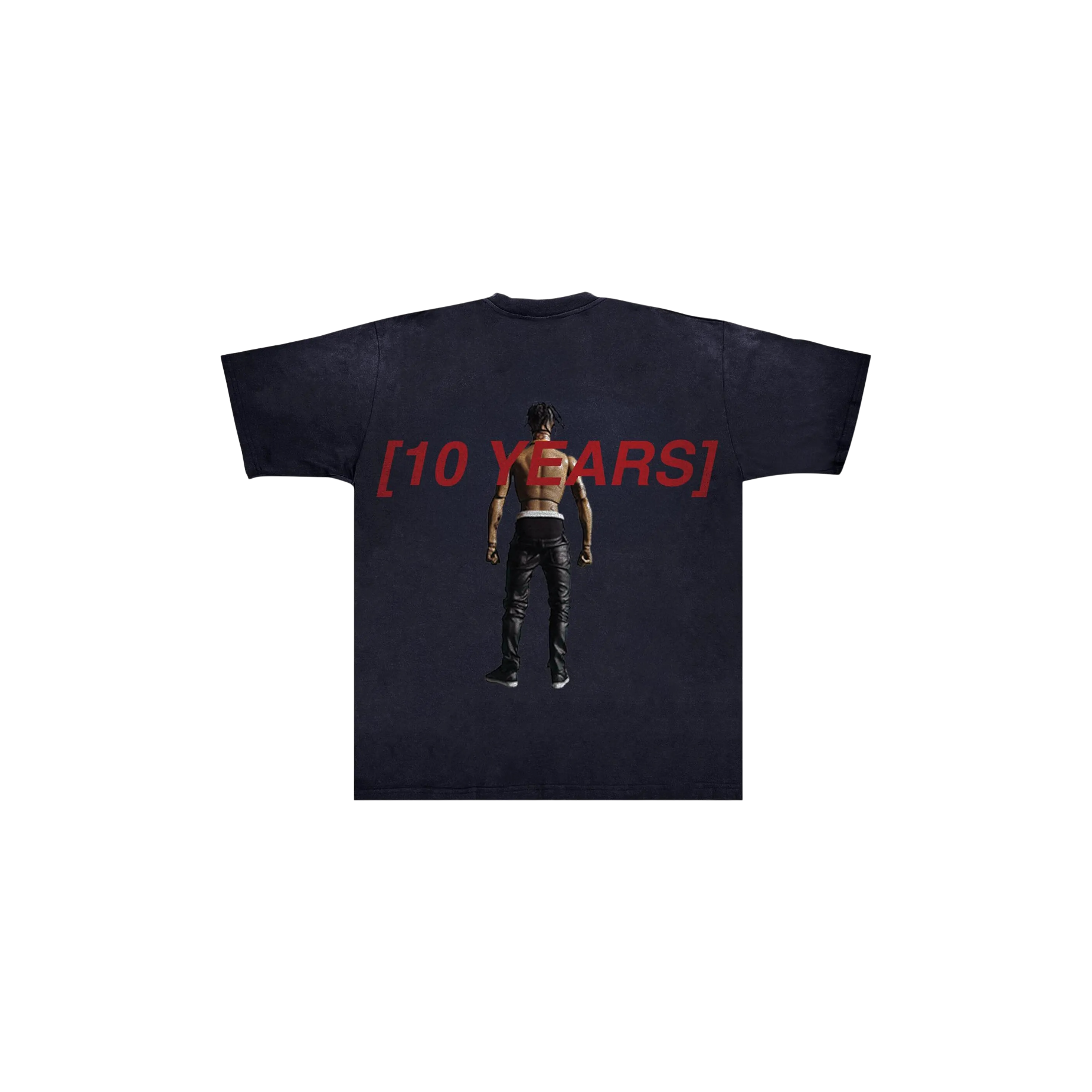 Photoroom_001_20260315_010948.png