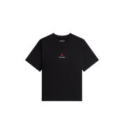 Jordan x Nigel Sylvester Brick Tee "Black"