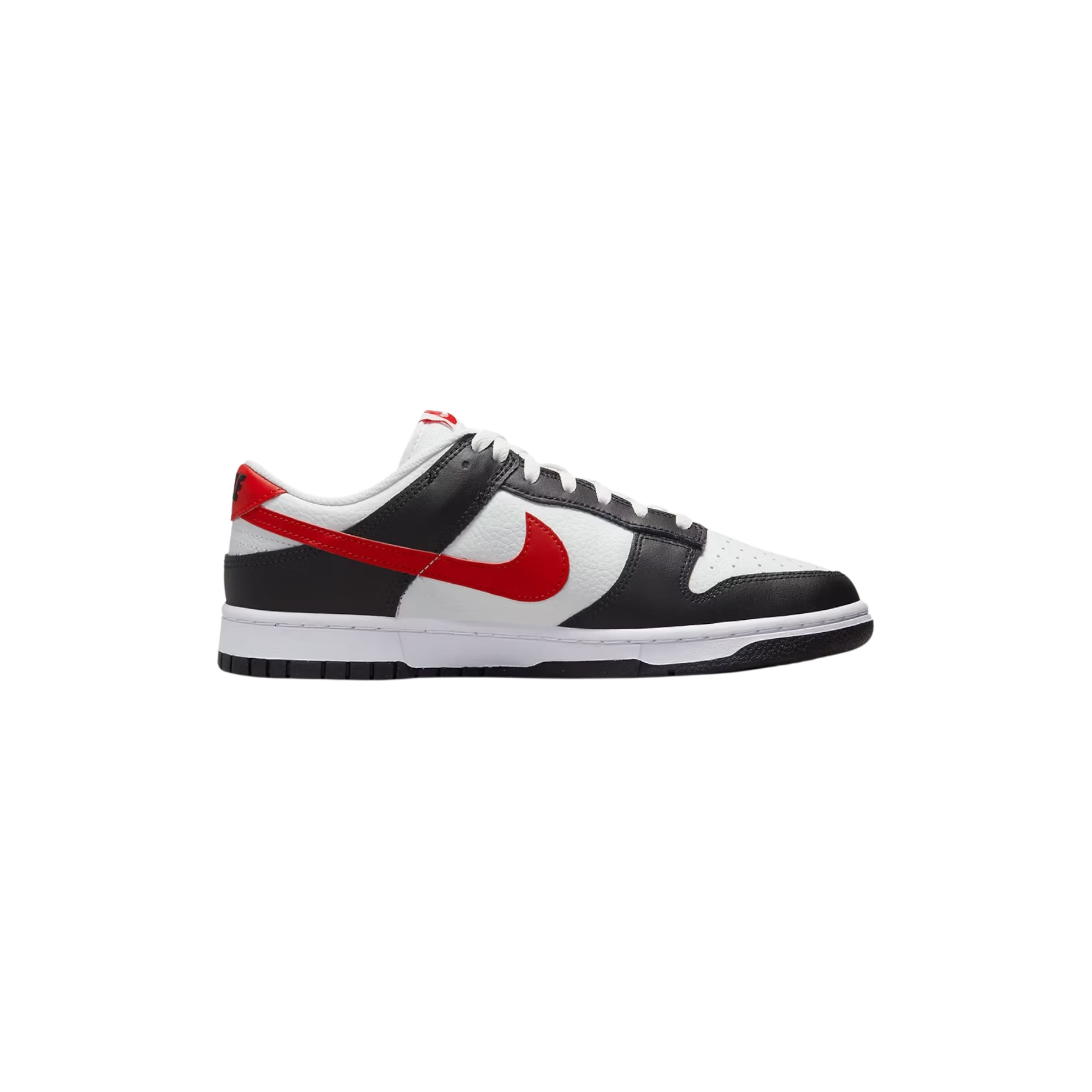 Photoroom_001_20260315_013418.png