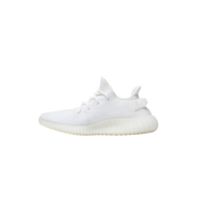 Adidas Yeezy Boost 350 V2 "Cream"
