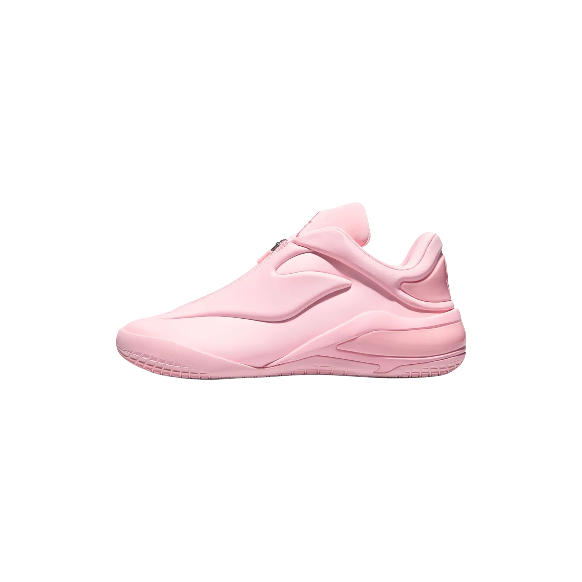 Photoroom_001_20260315_034358.png