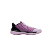 Nike Kobe 3 Low Protro "Pink Quartz"