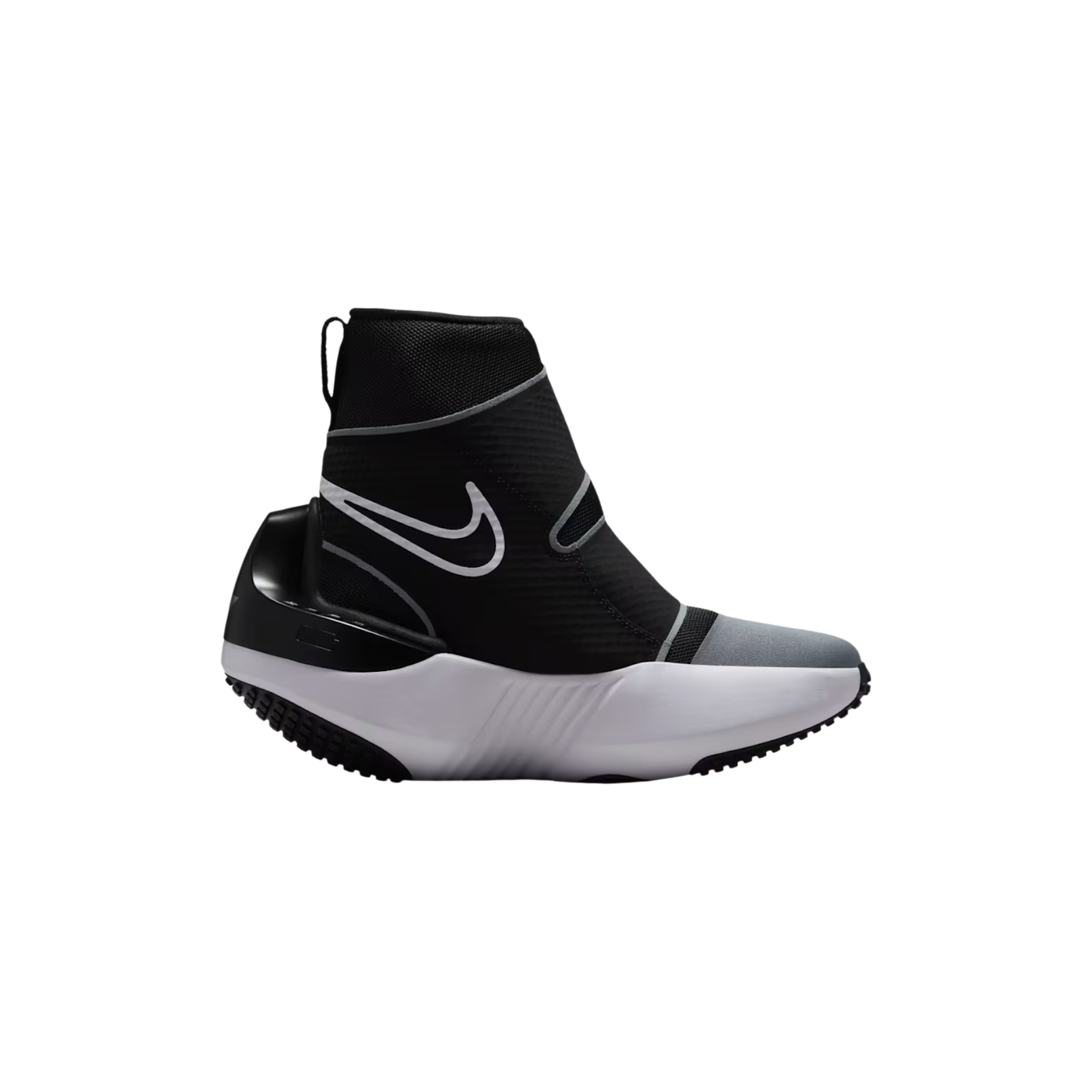 Photoroom_001_20260317_003909.png