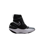 Nike x Hyperice Hyperboot "Black"