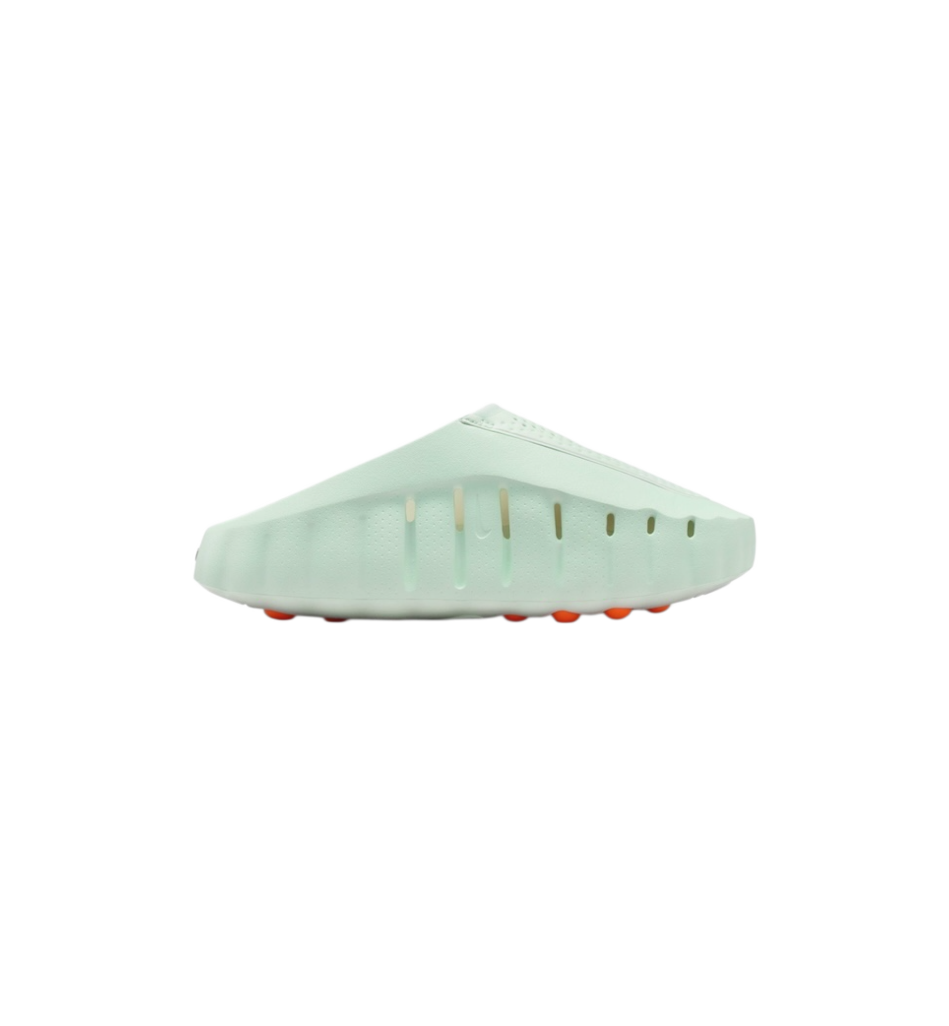 Nike Mind 001 Slide "Barely Green"