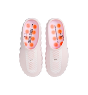 Nike Mind 001 Slide "Pearl Pink"
